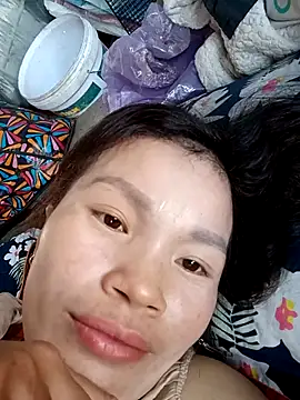 Snapshot of nangmo chatting on November 2025 05:20:01 AM nangmo online show from November 2025 05:20:01 AM