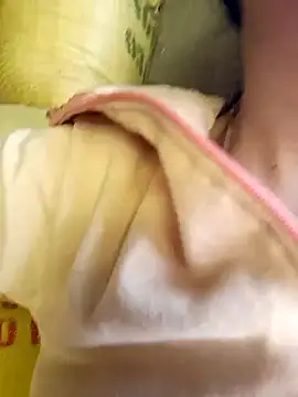 Snapshot of nangmo chatting on November 2025 07:00:02 AM nangmo online show from November 2025 07:00:02 AM