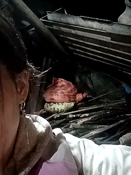 Snapshot of nangmo chatting on November 2025 01:03:01 PM nangmo online show from November 2025 01:03:01 PM