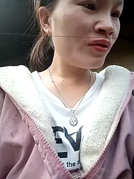 Snapshot of nangmo chatting on December 2025 01:21:02 AM nangmo online show from December 2025 01:21:02 AM