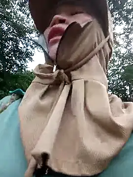 Snapshot of nangmo chatting on December 2025 12:27:01 AM nangmo online show from December 2025 12:27:01 AM