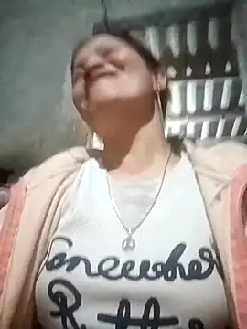 Snapshot of nangmo chatting on December 2025 12:32:02 PM nangmo online show from December 2025 12:32:02 PM