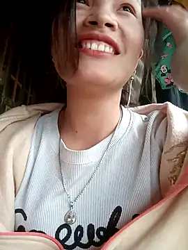 Snapshot of nangmo chatting on December 2025 06:55:02 AM nangmo online show from December 2025 06:55:02 AM