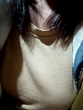 Snapshot of nangmo chatting on December 2025 02:22:02 PM nangmo online show from December 2025 02:22:02 PM