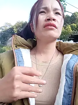 Snapshot of nangmo chatting on December 2025 08:29:02 AM nangmo online show from December 2025 08:29:02 AM