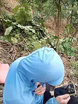 Snapshot of nangmo chatting on December 2025 07:35:01 AM nangmo online show from December 2025 07:35:01 AM