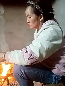 nangmo online show from January 2026 10:59:02 PM