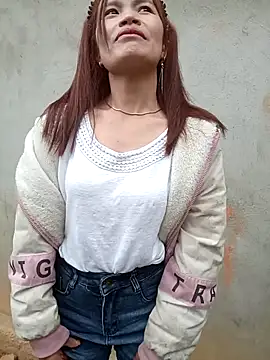 nangmo online show from February 2026 08:31:01 AM