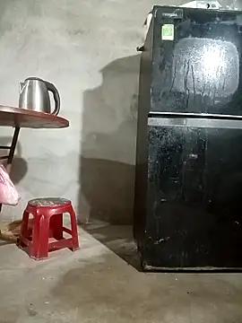 nangmo online show from March 2026 11:46:01 AM