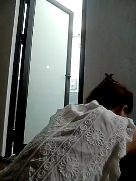 nangmo online show from April 2026 11:13:01 AM