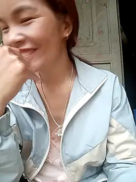 nangmo online show from May 2026 02:07:02 AM