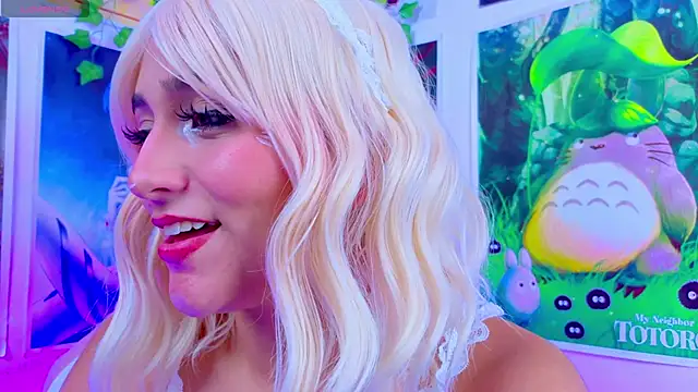 Snapshot of kitty_niki chatting on December 2025 01:24:01 AM kitty niki online show from December 2025 01:24:01 AM