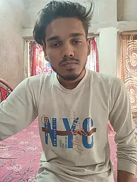 luckyutube online show from December 2025 07:04:01 AM