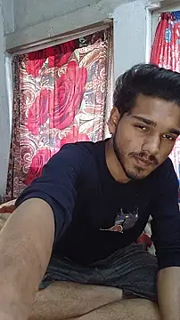 luckyutube online show from March 2026 07:43:01 AM