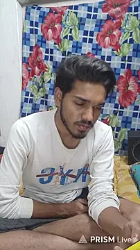 luckyutube online show from March 2026 05:19:02 PM