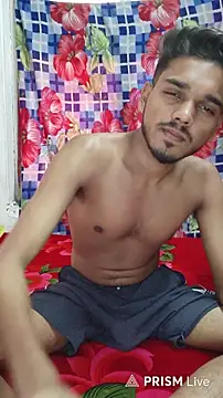 luckyutube online show from March 2026 05:52:02 AM