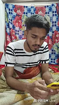 luckyutube online show from April 2026 02:55:01 AM