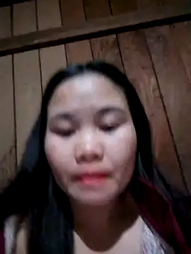 Snapshot of One-two22 chatting on November 2025 08:30:02 PM One-two22 online show from November 2025 08:30:02 PM