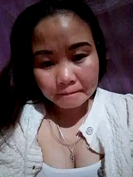 Snapshot of One-two22 chatting on November 2025 12:49:01 PM One-two22 online show from November 2025 12:49:01 PM