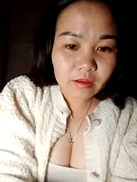 Snapshot of One-two22 chatting on November 2025 01:14:02 PM One-two22 online show from November 2025 01:14:02 PM