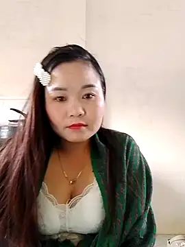 Snapshot of One-two22 chatting on December 2025 06:08:02 AM One-two22 online show from December 2025 06:08:02 AM