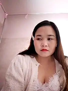 Snapshot of One-two22 chatting on December 2025 12:25:02 PM One-two22 online show from December 2025 12:25:02 PM