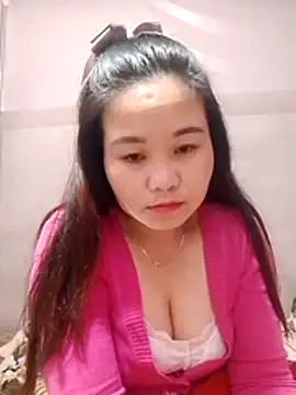 Snapshot of One-two22 chatting on December 2025 10:29:02 PM One-two22 online show from December 2025 10:29:02 PM