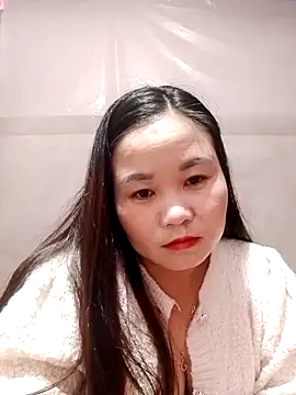 Snapshot of One-two22 chatting on December 2025 12:25:02 PM One-two22 online show from December 2025 12:25:02 PM