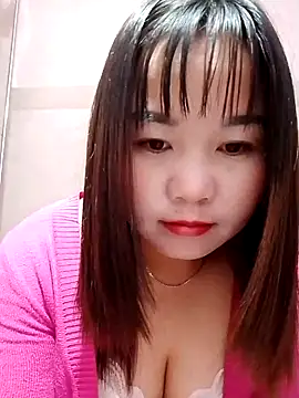 Snapshot of One-two22 chatting on December 2025 08:35:01 PM One-two22 online show from December 2025 08:35:01 PM