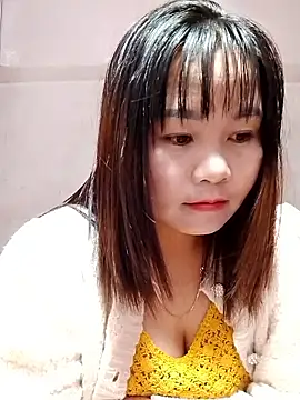 Snapshot of One-two22 chatting on December 2025 10:30:01 AM One-two22 online show from December 2025 10:30:01 AM