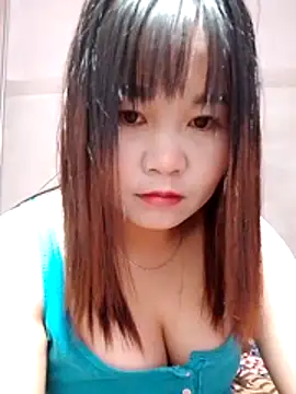 Snapshot of One-two22 chatting on December 2025 10:53:02 AM One-two22 online show from December 2025 10:53:02 AM