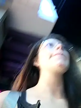 Snapshot of Renata_Honey chatting on December 2025 01:44:02 AM Renata Honey online show from December 2025 01:44:02 AM