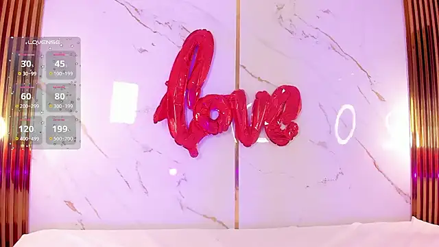 VanessaBoch online show from February 2026 07:21:02 PM