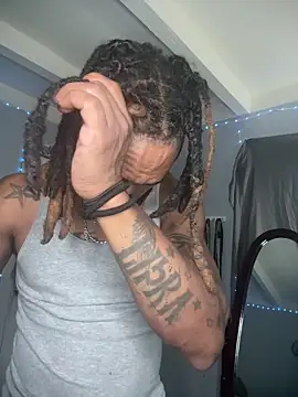 MTheRealrDLlongCrippler online show from March 2026 03:10:01 AM