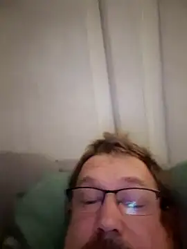 Snapshot of mr_girthyandsweetcheeks chatting on February 2026 04:50:02 AM mr girthyandsweetcheeks online show from February 2026 04:50:02 AM