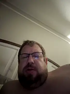 Snapshot of mr_girthyandsweetcheeks chatting on February 2026 05:02:02 AM mr girthyandsweetcheeks online show from February 2026 05:02:02 AM
