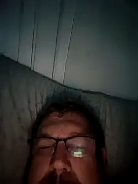Snapshot of mr_girthyandsweetcheeks chatting on February 2026 06:31:01 AM mr girthyandsweetcheeks online show from February 2026 06:31:01 AM