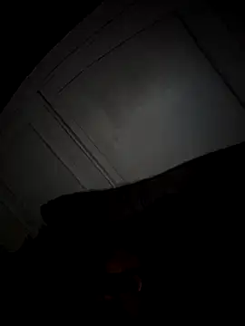 Snapshot of mr_girthyandsweetcheeks chatting on March 2026 05:12:02 AM mr girthyandsweetcheeks online show from March 2026 05:12:02 AM