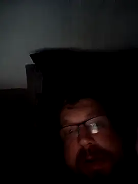 Snapshot of mr_girthyandsweetcheeks chatting on May 2026 06:51:02 AM mr girthyandsweetcheeks online show from May 2026 06:51:02 AM