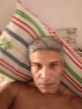 Anderboxx online show from December 2025 06:23:01 PM