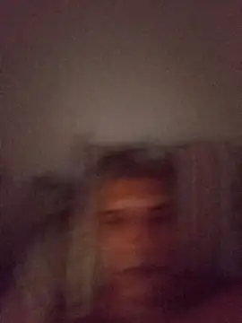 Anderboxx online show from December 2025 05:07:02 PM