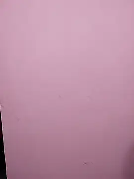 Snapshot of Fiza_khan12 chatting on December 2025 06:37:02 PM Fiza khan12 online show from December 2025 06:37:02 PM