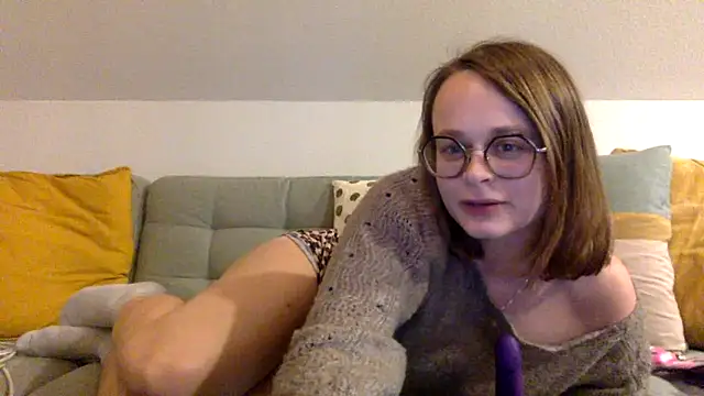 norafack33 online show from February 2026 07:21:02 PM