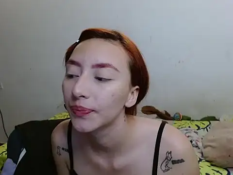 candystream online show from March 2026 04:51:02 AM