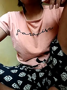 Snapshot of Daily_lust chatting on February 2026 10:11:01 AM Daily lust online show from February 2026 10:11:01 AM