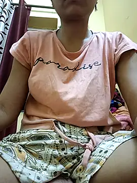 Daily lust online show from March 2026 05:50:02 PM