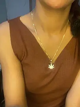 Snapshot of LOVELY_BABYJI chatting on December 2025 07:53:02 PM LOVELY BABYJI online show from December 2025 07:53:02 PM