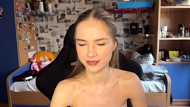 JesicaMortensen online show from December 2025 08:44:01 AM