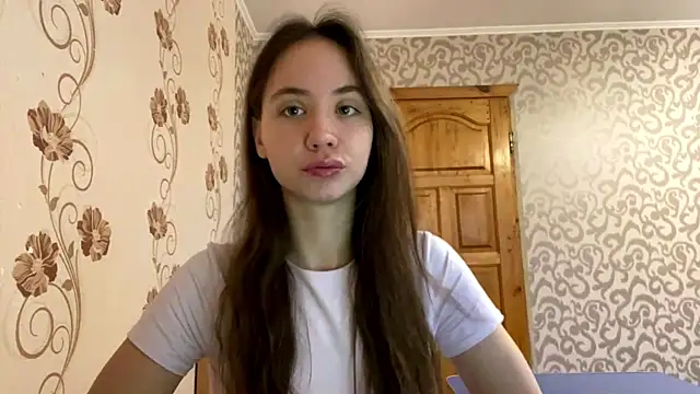 Snapshot of ChandaApplin chatting on December 2025 07:17:01 AM ChandaApplin online show from December 2025 07:17:01 AM