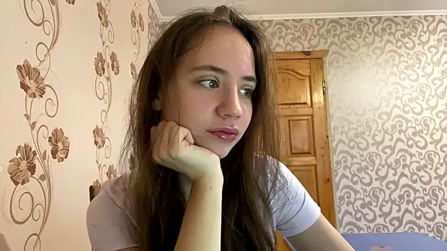 Snapshot of ChandaApplin chatting on December 2025 07:17:01 AM ChandaApplin online show from December 2025 07:17:01 AM